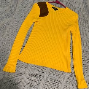 Ralph Lauren long sleeve